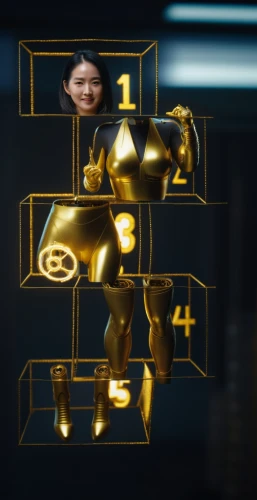 c-3po,ironman,golden frame,gold frame,t2,io,iron man,gold wall,gold shop,bjork,24 karat,ai,symetra,gold bars,jaya,mary-gold,gold bar,gold business,minibot,gold is money,Photography,General,Sci-Fi