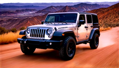 jeep wrangler,jeep,wrangler,jeep honcho,jeep rubicon,jeep commander (xk),jeep gladiator rubicon,jeep gladiator,jeep liberty,jeeps,jeep patriot,jeep cj,willys jeep,jeep dj,g-class,jeep cherokee,mercedes-benz g-class,yellow jeep,all-terrain,off-roading,Photography,Artistic Photography,Artistic Photography 04