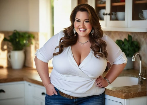 plus-size model,rhonda rauzi,plus-size,diet icon,keto,plus-sized,tamra,gordita,lisaswardrobe,cotton top,17-50,erica,wellness coach,in a shirt,ranch dressing,susanne pleshette,heather winter,food and cooking,southern cooking,curvy,Conceptual Art,Daily,Daily 32
