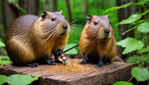 chinese tree chipmunks,sciurus,red backed voles,ground squirrels,rodentia icons,beavers,capybara,squirrels,sciurus vulgaris,prairie dogs,rodents,sciurus major vulgaris,gold agouti,sciurus carolinensis,guinea pigs,sciurus major,tree chipmunk,nutria-young,african bush squirrel,coypu,Photography,Black and white photography,Black and White Photography 07
