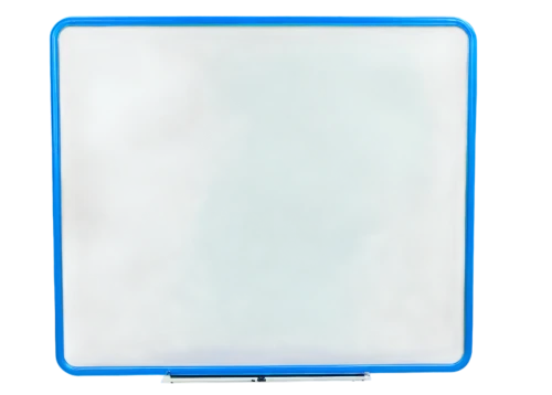 blank photo frames,white board,white tablet,memo board,drawing pad,binder folder,ring binder,apple ipad,touchpad,ipad,dry erase,digital photo frame,smartboard,blotting paper,whiteboard,tablet pc,tablet,graphics tablet,clipboard,cloud shape frame,Illustration,Black and White,Black and White 27