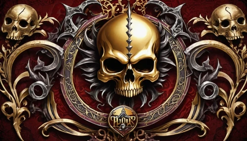 skull bones,skull and cross bones,skull and crossbones,scull,skulls and,calavera,skulls,skeleton key,skull allover,jolly roger,skull rowing,skull racing,panhead,skull with crown,blood icon,skull mask,skulls bones,the order of cistercians,death's-head,emblem,Illustration,Retro,Retro 13