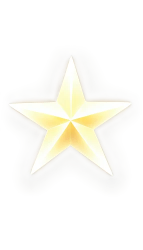 rating star,christ star,gold spangle,six pointed star,six-pointed star,circular star shield,half star,star-shaped,star-of-bethlehem,blue star,star,star 3,kriegder star,star rating,star polygon,three stars,star illustration,moravian star,star card,bethlehem star,Illustration,Paper based,Paper Based 18