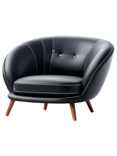 chaise longue,chaise lounge,armchair,chaise,danish furniture,loveseat,seating furniture,club chair,wing chair,chair png,mid century modern,chair circle,settee,mid century sofa,sleeper chair,furniture,chair,soft furniture,sofa,recliner,Photography,General,Natural