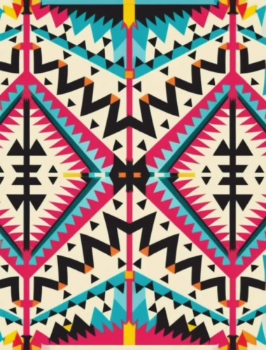 seamless pattern,hippie fabric,seamless pattern repeat,retro pattern,memphis pattern,background pattern,geometric pattern,candy pattern,moroccan pattern,kaleidoscope website,thai pattern,east indian pattern,traditional pattern,kimono fabric,bandana background,zigzag background,fabric design,summer pattern,scrapbook paper,textile,Illustration,Vector,Vector 01