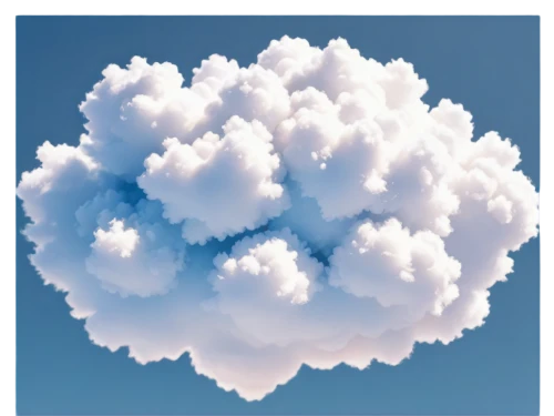 cumulus cloud,cumulus nimbus,cloud image,cloud mushroom,cumulus,cloud shape frame,cloud shape,cloud play,towering cumulus clouds observed,cumulus clouds,cloud mountain,about clouds,single cloud,partly cloudy,cloud formation,clouds - sky,cloud computing,cumulonimbus,clouds,cloud,Conceptual Art,Graffiti Art,Graffiti Art 02