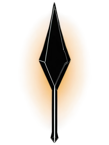 arrow logo,awesome arrow,lotus png,witch's hat icon,hand draw vector arrows,right arrow,tribal arrows,rss icon,quarterstaff,best arrow,decorative arrows,ethereum icon,inward arrows,pencil icon,silver arrow,down arrow,kr badge,fletching,ethereum logo,arrows,Illustration,Realistic Fantasy,Realistic Fantasy 34