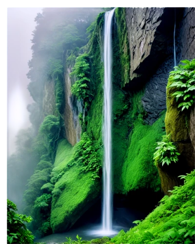 green waterfall,aaa,patrol,landscape background,waterfalls,green wallpaper,green landscape,green trees with water,wasserfall,wall,aa,cleanup,water fall,background view nature,landscapes beautiful,brown waterfall,mountainous landscape,tropical and subtropical coniferous forests,nature landscape,beautiful landscape,Photography,Fashion Photography,Fashion Photography 24