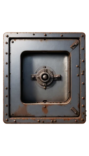 belt buckle,copper frame,iron door,helmet plate,life stage icon,ammunition box,steel door,door knocker,vintage box camera,doorbell,steam icon,serving tray,porthole,art deco frame,vehicle door,ceramic hob,base plate,trailer hitch,wall plate,metallic door,Art,Artistic Painting,Artistic Painting 36