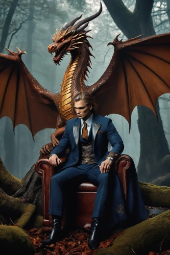 thrones,fantasy picture,wyrm,seat dragon,throne,dragon li,the throne,fantasy portrait,drago milenario,dragon of earth,fantasy art,draconic,dragon,tyrion lannister,dragons,photo manipulation,black dragon,forest dragon,charizard,photomanipulation,Photography,Fashion Photography,Fashion Photography 01