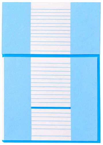 blotting paper,gradient blue green paper,a sheet of paper,sheet of paper,squared paper,lined paper,paper sheet,empty paper,notepaper,plaid paper,post-it notes,adhesive note,post-it note,index cards,kraft notebook with elastic band,blank paper,paper product,page dividers,sticky note,pastel paper,Art,Classical Oil Painting,Classical Oil Painting 21