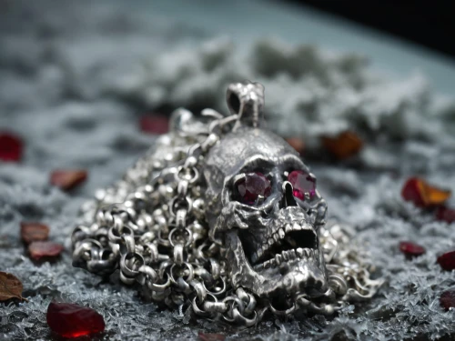 grave jewelry,vanitas,skull sculpture,greyskull,skull with crown,silversmith,diamond pendant,calaverita sugar,day of the dead frame,gift of jewelry,day of the dead skeleton,metal pile,skull statue,house jewelry,ground frost,death's head,cochineal,calavera,silver pieces,days of the dead