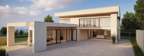 modern house,3d rendering,prefabricated buildings,cubic house,smart home,smart house,modern architecture,frame house,heat pumps,eco-construction,inverted cottage,cube house,luxury property,dunes house,contemporary,housebuilding,mid century house,dog house frame,house shape,house drawing,Photography,General,Realistic