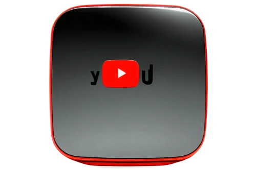 youtube logo,logo youtube,you tube icon,youtube button,youtube icon,youtube play button,youtube subscibe button,youtube subscribe button,youtube card,you tube,youtube,youtube outro,youtube like,video player,subscribe button,homebutton,lab mouse icon,android logo,youtube on the paper,videoanruf,Illustration,Black and White,Black and White 18