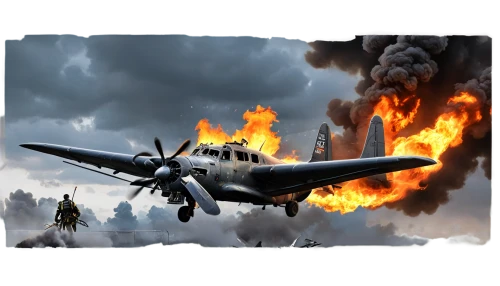 grumman f6f hellcat,grumman f8f bearcat,vought f4u corsair,focke-wulf fw 190,ground attack aircraft,douglas sbd dauntless,kamikaze,mobile video game vector background,bomber,tiltrotor,plane crash,air combat,airplane crash,game illustration,world war,lockheed p-38 lightning,north american a-36 apache,north american p-51 mustang,world war ii,airshow,Unique,Design,Logo Design