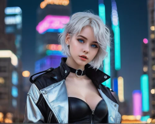 hk,hong,gentiana,hong kong,shanghai,latex clothing,cosplay image,futuristic,cyberpunk,taipei,black cat,fuki,ara macao,catwoman,xizhi,sanya,siu mei,tiber riven,photo session in bodysuit,phuquy,Conceptual Art,Fantasy,Fantasy 24