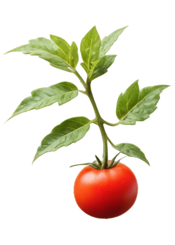 tomato,a tomato,roma tomato,plum tomato,greed,red tomato,italian sweet pepper,paprika bush,bladder cherry,caprese,chile de árbol,capsicum annuum,green tomatoe,solanaceae,tabasco pepper,red bell pepper,basil total,schisandraceae,wall,bellpepper,Art,Classical Oil Painting,Classical Oil Painting 28