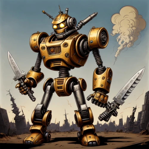 bumblebee,bot icon,minibot,mech,robot icon,military robot,c-3po,armored animal,mecha,bot,robot combat,war machine,fallout,kryptarum-the bumble bee,paladin,erbore,heavy armour,fallout4,robot,bolt-004