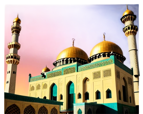 al nahyan grand mosque,king abdullah i mosque,mosques,grand mosque,masjid nabawi,city mosque,islamic architectural,ramadan background,madina,alabaster mosque,masjid,muhammad-ali-mosque,sultan qaboos grand mosque,hassan 2 mosque,al-askari mosque,star mosque,zayed mosque,big mosque,mosque hassan,sheikh zayed mosque,Illustration,Black and White,Black and White 23