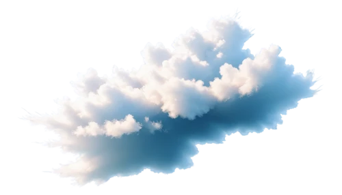 cloud image,cloud shape,cloud shape frame,cloud mushroom,cloud play,cumulus cloud,single cloud,cloud formation,cumulus nimbus,cloud,cloud mountain,cloud of smoke,cloudscape,clouds,paper clouds,cloud bank,partly cloudy,raincloud,swelling cloud,cloud roller,Conceptual Art,Sci-Fi,Sci-Fi 07