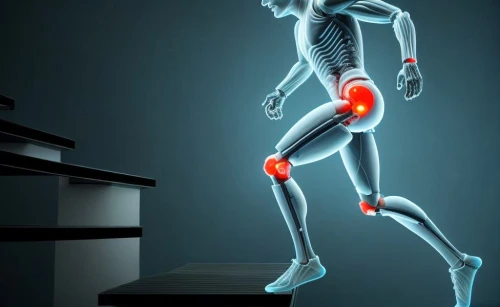 biomechanically,physiotherapy,accident pain,orthopedic,physiotherapist,back pain,kinesiology,artificial joint,chiropractic,physio,connective back,mobility,shoulder pain,u leg bridge,injuries,inflammation,injury school,physical therapy,leg extension,deep tissue