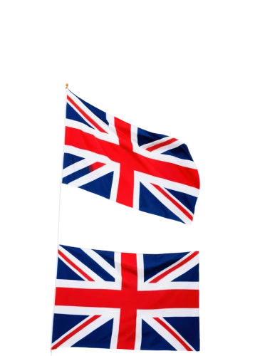 british flag,union flag,flag bunting,great britain,united kingdom,british,uk,nautical banner,flags and pennants,hd flag,britain,uk sea,bunting clip art,grand anglo-français tricolore,racing flags,race flag,race track flag,country flag,pennant,national flag,Illustration,Realistic Fantasy,Realistic Fantasy 28