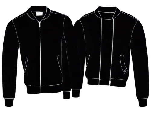 bolero jacket,jacket,windbreaker,clover jackets,martial arts uniform,long-sleeve,outer,black coat,clergy,outerwear,long-sleeved t-shirt,ordered,apparel,garments,bicycle clothing,polar fleece,a uniform,acne,police uniforms,cycle polo,Art,Artistic Painting,Artistic Painting 03