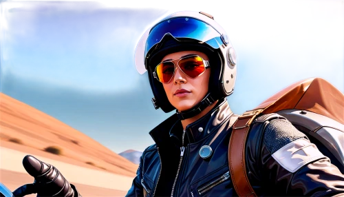 glider pilot,fighter pilot,aviator,edit icon,tracer,pilot,desert background,aviator sunglass,motorcycle racer,spy visual,spy,motorcyclist,motorcycle helmet,biker,shepard,pyro,desert racing,officer,medic,bandana background,Conceptual Art,Daily,Daily 31