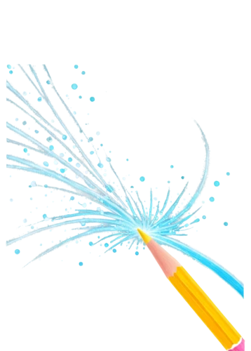 hand draw vector arrows,optical fiber,rainbow pencil background,optical fiber cable,fiber optic,networking cables,fireworks rockets,sparkler writing,fiber optic light,pencil icon,spirography,pyrotechnic,coaxial cable,shower of sparks,sparkler,crayon background,data transfer cable,dish brush,blowball,vector image,Conceptual Art,Daily,Daily 17