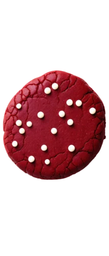 pizzelle,pizza stone,seat cushion,blood milk mushroom,florentine biscuit,water lily plate,jammie dodgers,colander,wafer cookies,red velvet cake,air cushion,red-hot polka,pin cushion,red cake,seidenmohn,kippah,rasp cheese,stylized macaron,dot,rug pad,Illustration,Black and White,Black and White 14