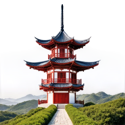 asian architecture,chinese architecture,pagoda,japanese architecture,stone pagoda,chinese temple,jeongol,the golden pavilion,hall of supreme harmony,panokseon,kyoto,drum tower,japanese background,chinese background,sejong-ro,japanese lantern,yeongsanhong,south korea,japan,japan landscape,Art,Classical Oil Painting,Classical Oil Painting 17