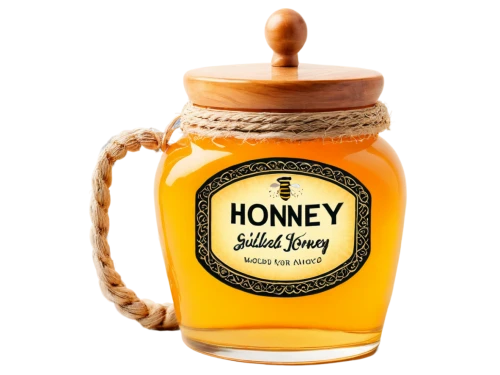 honey jar,honey jars,honey products,thai honey queen orange,honey bee home,honey candy,honey,flower honey,bee honey,honey bee,honey bees,honeybees,honey dipper,honeybee,beeswax candle,western honey bee,mason jar,holiday wine and honey,beekeeper,mason jars,Illustration,Vector,Vector 15