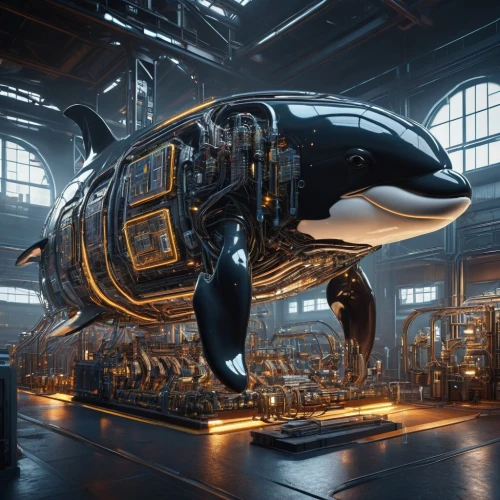 orca,nautilus,atlantis,ship releases,killer whale,manta,factory ship,victory ship,whale,constellation swordfish,starship,space ship model,flagship,giant dolphin,airship,hammerhead,supercarrier,carrack,pilot whale,baby whale,Photography,General,Sci-Fi