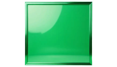 cleanup,patrol,aaa,green,aa,wall,window glass,art deco frame,safety glass,double-walled glass,thin-walled glass,clover frame,petrol,glass window,glass panes,plexiglass,green folded paper,shashed glass,defense,rectangular,Illustration,Black and White,Black and White 25