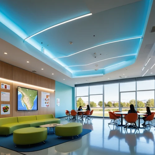 daylighting,ceiling lighting,ceiling fixture,ceiling construction,stucco ceiling,school design,conference room,concrete ceiling,interior modern design,search interior solutions,contemporary decor,ceiling ventilation,modern decor,lobby,ufo interior,interior decoration,ceiling light,modern office,3d rendering,meeting room,Photography,General,Realistic