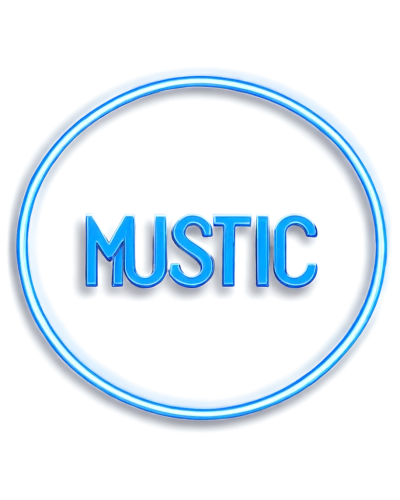 music store,music service,music artist,music society,music note,music,musicplayer,meta logo,music on your smartphone,record label,music player,music world,logo youtube,music system,social logo,musically,music border,music producer,music cd,music is life,Photography,General,Natural