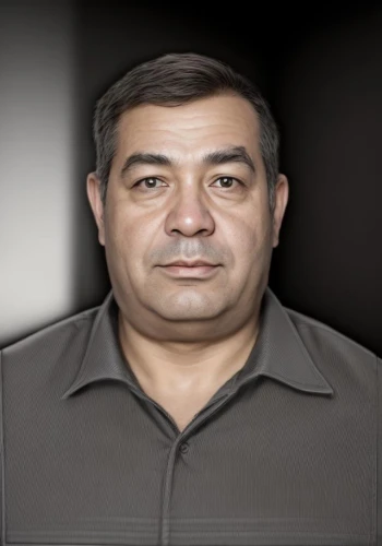 beyaz peynir,abdel rahman,khan el kalili,hulki okan tabak,cümbüş,pekmez,selçuk,mubarak,official portrait,composite,social,3d albhabet,alejandro vergara blanco,mămăligă,ekmek kadayıfı,güveç,itamar kazir,salvador guillermo allende gossens,hucho taimen,administrator,Common,Common,Natural