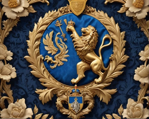 heraldic animal,heraldic,national coat of arms,heraldry,coats of arms of germany,national emblem,coat arms,crest,heraldic shield,coat of arms,fleur-de-lys,swedish crown,royal award,coat of arms of bird,grand duke of europe,monarchy,escutcheon,emblem,the order of cistercians,andorra,Illustration,Black and White,Black and White 25