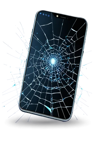 broken screen,safety glass,broken display,mobile video game vector background,smashed glass,mobile web,broken pane,mobile application,powerglass,the app on phone,broken glass,technology touch screen,thin-walled glass,mobile tablet,mobile banking,phone icon,mobile sundial,cracked,smart phone,homebutton,Illustration,Realistic Fantasy,Realistic Fantasy 08