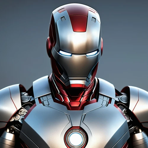 ironman,iron-man,iron,iron man,tony stark,cinema 4d,iron mask hero,war machine,superhero background,steel man,3d rendered,chrome steel,3d model,render,3d man,vector graphics,cyborg,3d render,atom,material test