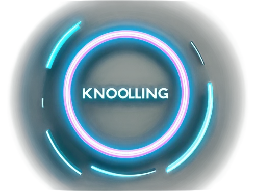 keystone module,non fungible token,kr badge,ionizing,kiiking,png image,k badge,kuding,kong,loading bar,icon magnifying,blog speech bubble,homebutton,zeeuws button,dialogue windows,kin-ball,notizblok,link building,scroll border,longoog,Unique,Design,Knolling