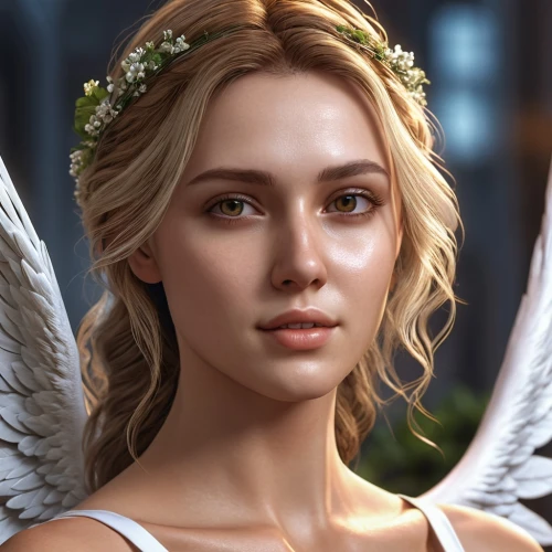 angel,angelic,vintage angel,angel face,angel girl,angel wings,angel wing,greer the angel,jessamine,stone angel,the angel with the veronica veil,archangel,guardian angel,crying angel,winged heart,baroque angel,christmas angel,love angel,angels,vanessa (butterfly)