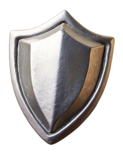 shield,shields,kr badge,rs badge,l badge,escutcheon,c badge,r badge,a badge,aaa,cleanup,g badge,f badge,d badge,y badge,n badge,secure,br badge,k badge,twitch icon,Unique,3D,Clay