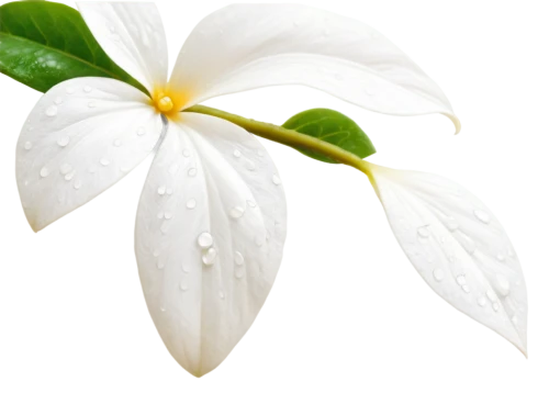 white plumeria,rain lily,cape jasmine,white lily,flowers png,white trillium,peace lily,jasminum,white magnolia,white jasmine,peace lilies,white petals,fragrant white water lily,frangipani,white trumpet lily,crepe jasmine,white flower,easter lilies,plumeria,delicate white flower,Art,Classical Oil Painting,Classical Oil Painting 05