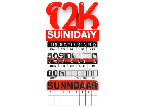 sudoku,dead sunday,sunda,enamel sign,sun bass,sign banner,sundown audio car audio,banner set,wall calendar,running clock,digital clock,sundown audio,half-marathon,clipart sticker,hand lettering,duration,led-backlit lcd display,andong jjimdak,sunburst background,sunday,Photography,Artistic Photography,Artistic Photography 03