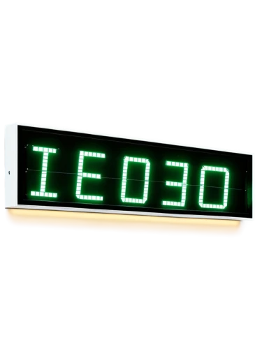 led-backlit lcd display,digital clock,led display,electronic signage,led lamp,radio clock,light sign,running clock,time display,new year clock,track indicator,speed display,wall clock,address sign,neon sign,quartz clock,light-emitting diode,lcd,temperature display,hanging clock,Illustration,Realistic Fantasy,Realistic Fantasy 08