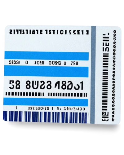 admission ticket,bar code label,cheque guarantee card,a plastic card,ticket,entry ticket,boarding pass,postal labels,vehicle registration plate,entry tickets,ec card,drink ticket,online ticket,barcodes,square labels,patterned labels,barcode,bar code,bar code scanner,pattern stitched labels,Conceptual Art,Graffiti Art,Graffiti Art 11