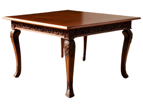 antique table,dining room table,writing desk,conference room table,set table,conference table,antique furniture,dining table,card table,table,wooden table,turn-table,victorian table and chairs,small table,secretary desk,end table,commode,dressing table,wooden top,coffee table,Illustration,Vector,Vector 14