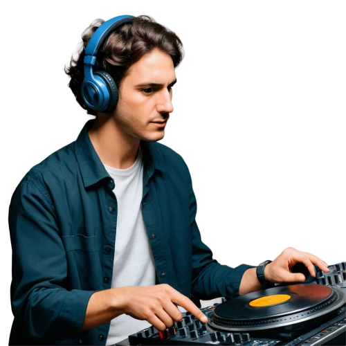 dj,disk jockey,disc jockey,dj equipament,audio engineer,mixing engineer,vector art,tradiotional,vector illustration,deejay,soundcloud icon,jeep dj,vector image,mix,music producer,audio,hard mix,soundcloud logo,electronic music,dj party,Illustration,Black and White,Black and White 14