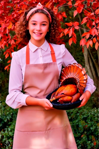 thanksgiving background,save a turkey,thanksgiving turkey,fried turkey,happy thanksgiving,autumn background,domesticated turkey,tofurky,turkey meat,cornucopia,turkey ham,turkey hen,cooking book cover,thanksgiving,chef,woman holding pie,roast goose,turkey dinner,thanks giving,copper cookware,Illustration,Abstract Fantasy,Abstract Fantasy 08